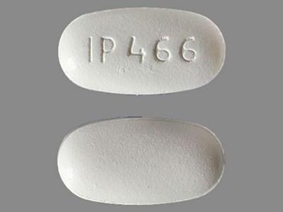 Ibuprofen(major) 800mg